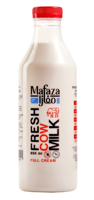 Mafaza